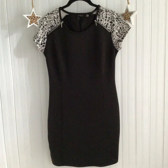 Dress 🌴 DEX - Picture 4 of 6